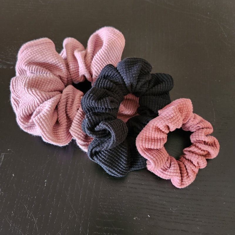 Scrunchie