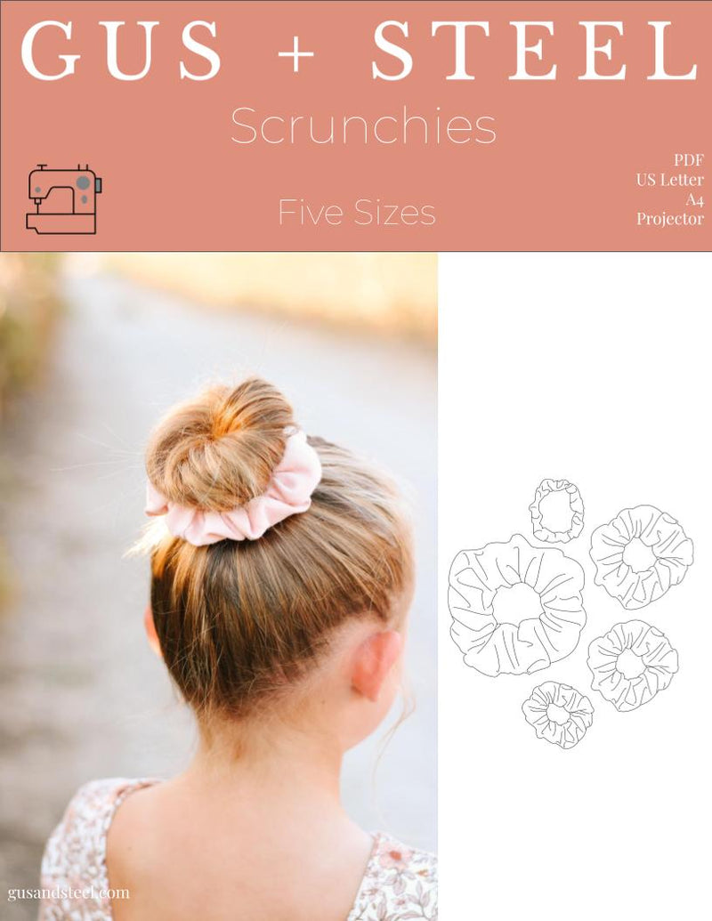 Scrunchie