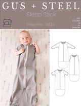 Sleep Sack