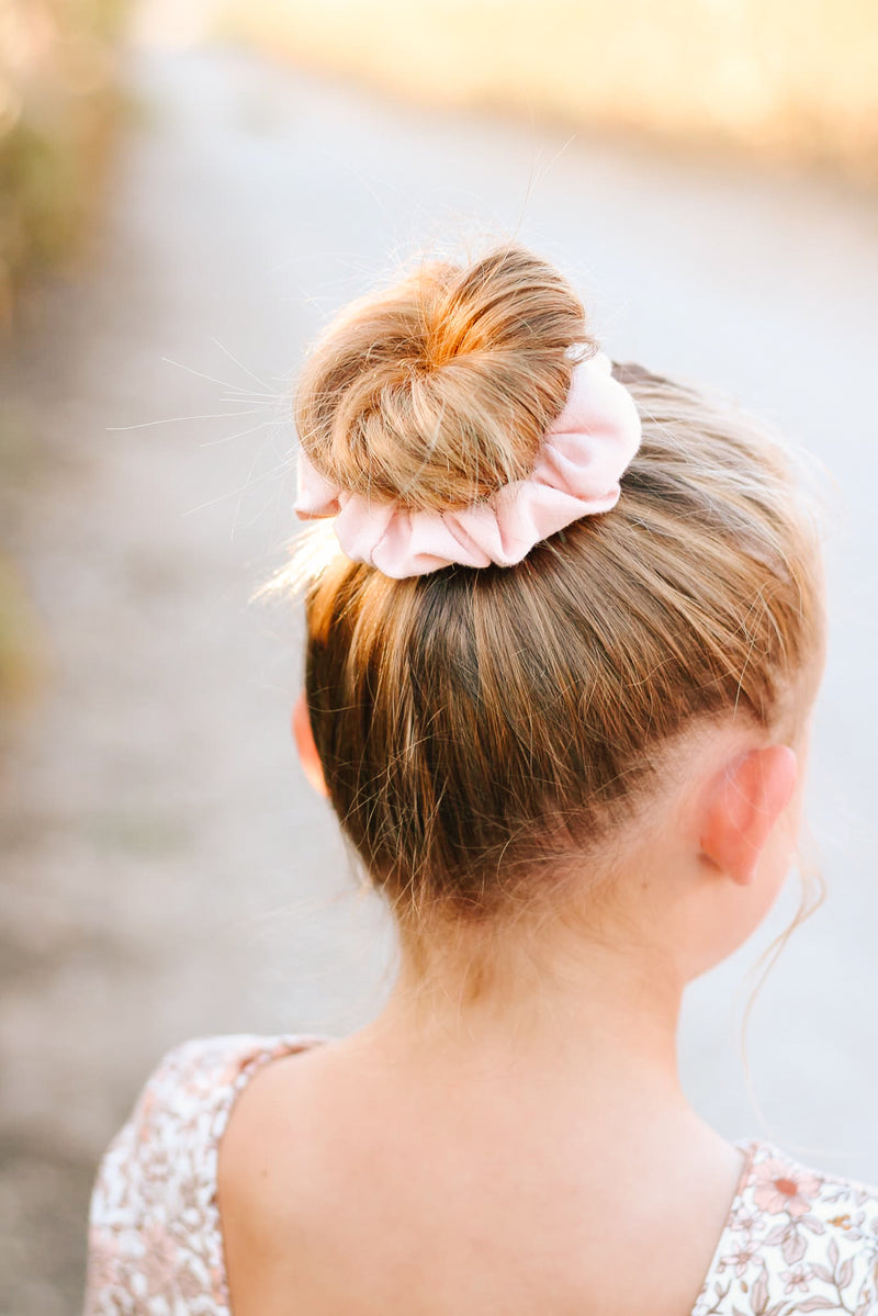 Scrunchie