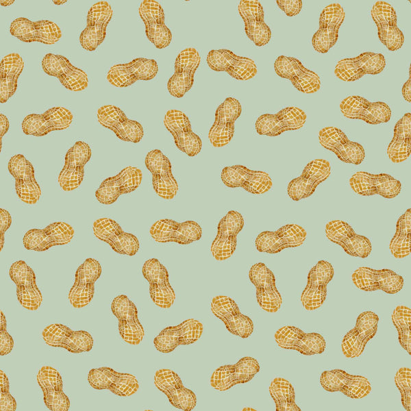 Peanut